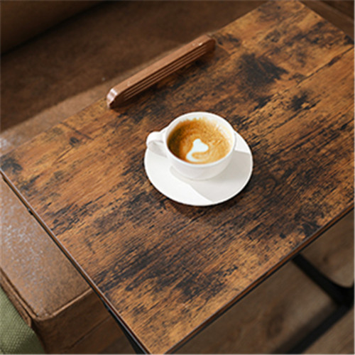 small computer desk sofa mate