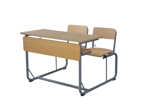 educational desk chair