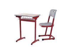 kids study desk chair