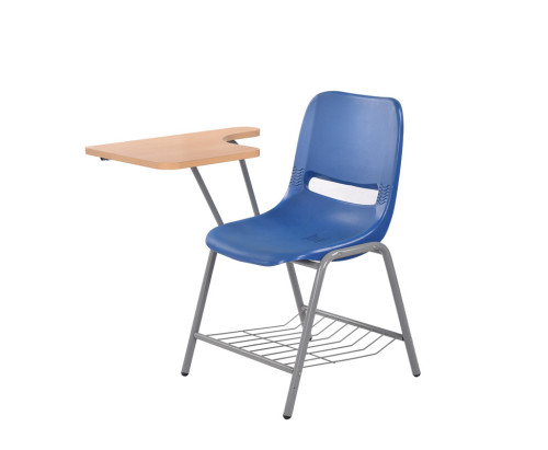 writing study chair for univercity and trainning