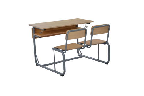 educational desk chair