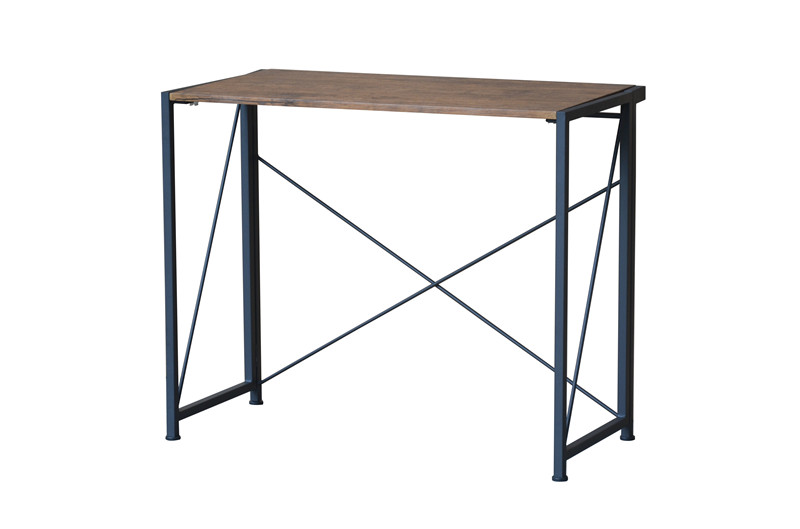 folding computer desks to save space