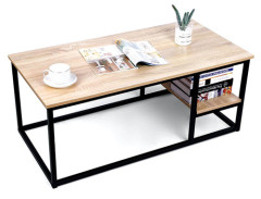 HOME FURNITURE PHOTOS---click photo