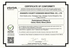 Test report-click photo