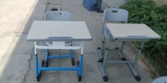 school furniture --click photo
