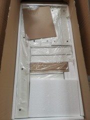 Mailbox packing reference---click photo