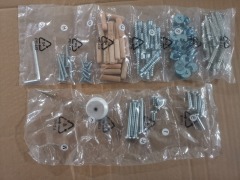 Mailbox packing reference---click photo