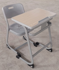 school furniture --click photo