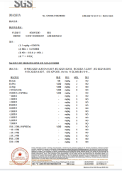 Test report-click photo