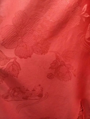 Mattress Jacquard fabric