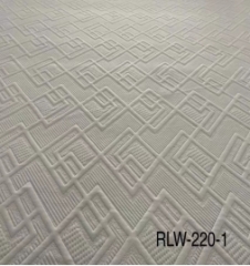 Mattress Knitted fabric