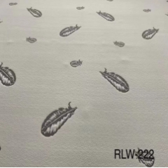Mattress Knitted fabric