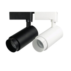 BEAMANGLE ADJUSTABLE DOWN LIGHT