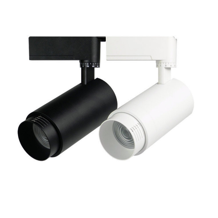 BEAMANGLE ADJUSTABLE DOWN LIGHT