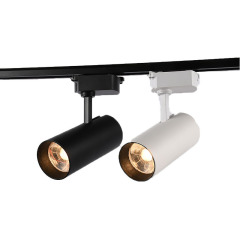 Beamangle Optional Track Light