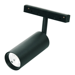 LED MAGNETIC SPOTLIGHT
