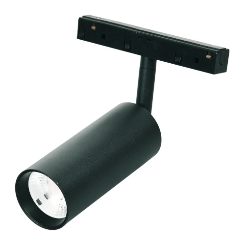 LED MAGNETIC SPOTLIGHT