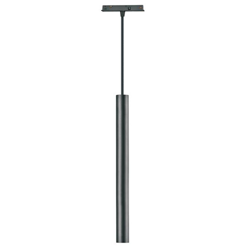 LED MAGNETIC PENDANT LIGHT