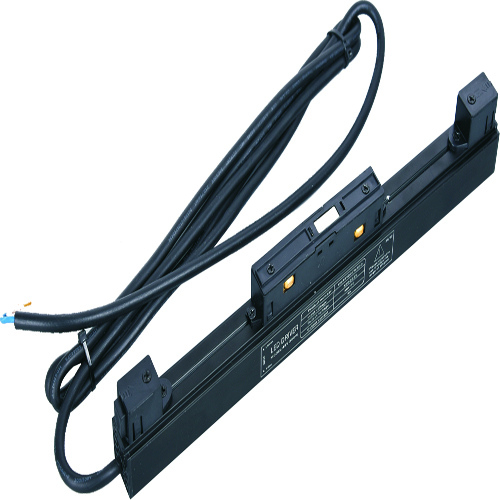 LED MAGNETIC LED DRIVER