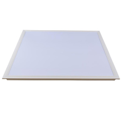 Backlit PANEL LED