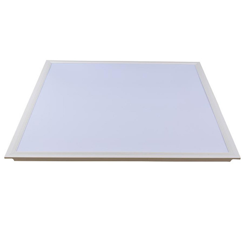 Backlit PANEL LED