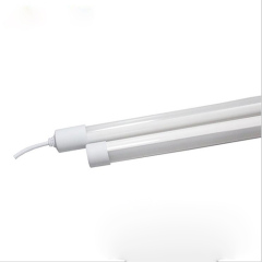 LED T8 IP65 Tubar Light