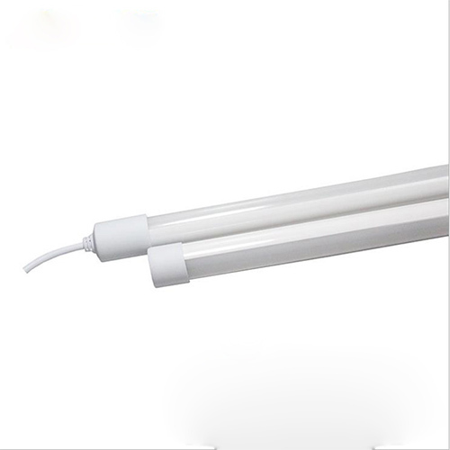 LED T8 IP65 Tubar Light