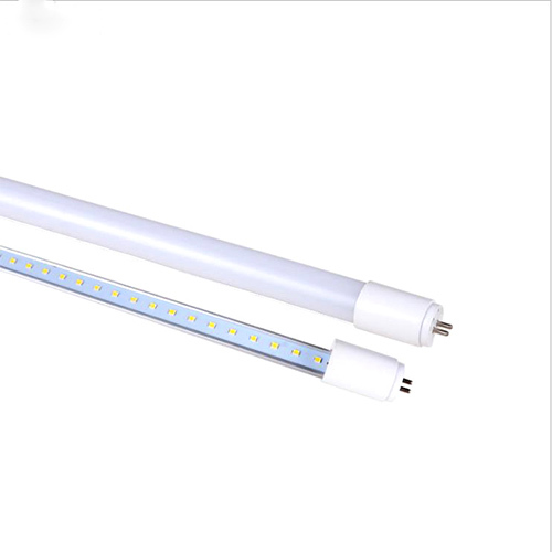 LED T6 Tube