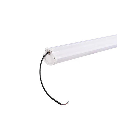 Nova Linear Batten IP65