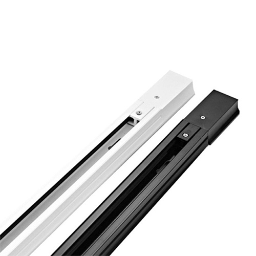 LED Track Rail