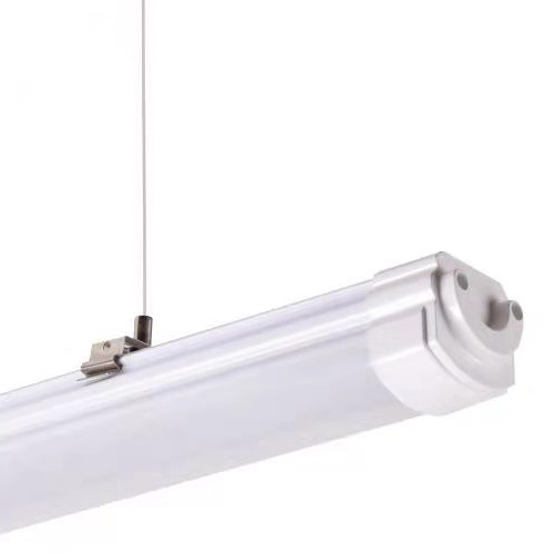 Evo Pro Linear Batten IP65