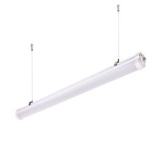 Evo Pro Linear Batten IP65