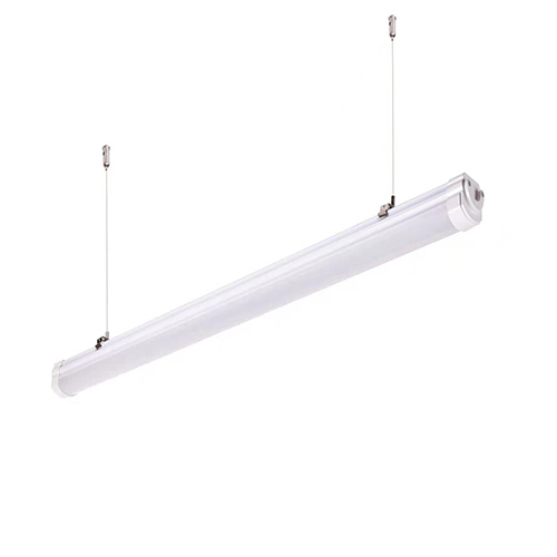 Evo Pro Linear Batten IP65