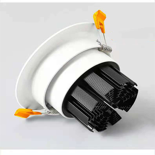 LED Pro Down Light