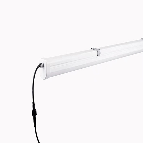 MatePro Linear Batten IP65