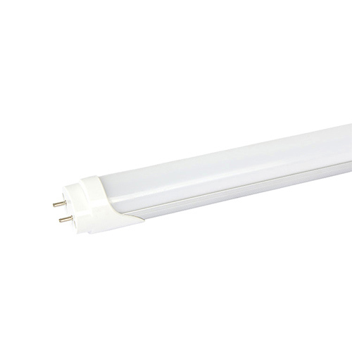 LED T8 Tube