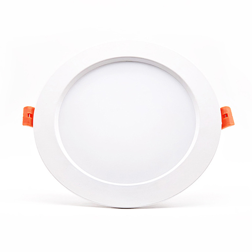 LED General Down Light