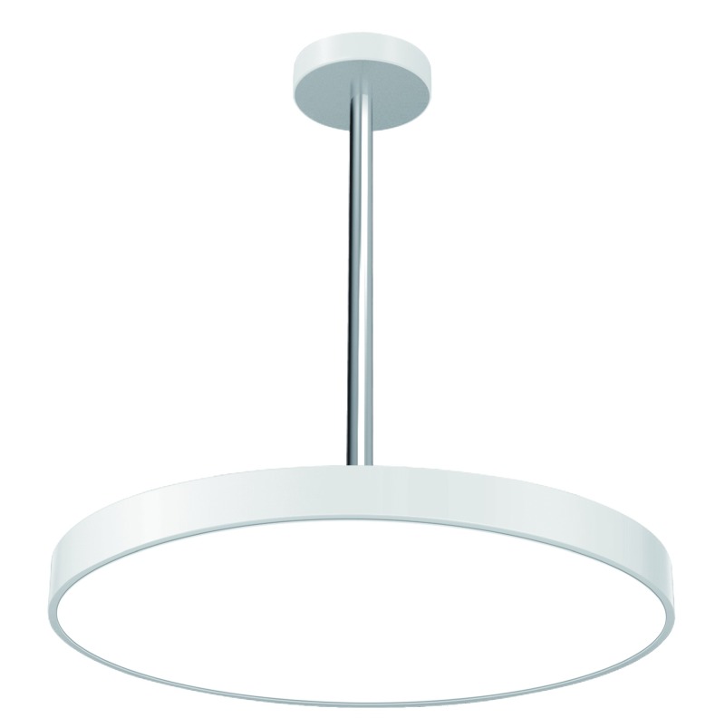 Versatile Pendant Light