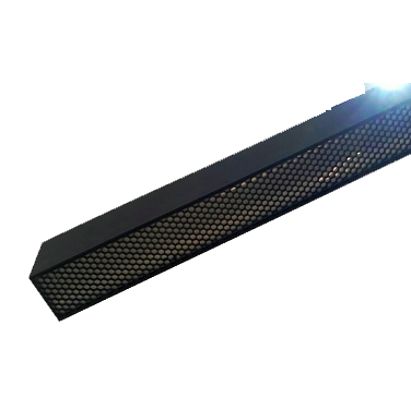 LumiGlow UGR Beam