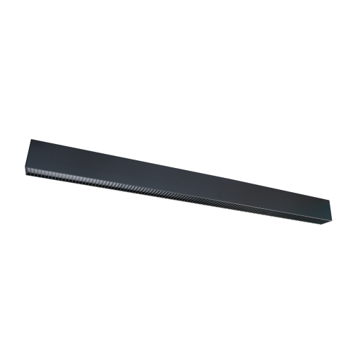 Harmony UGR Beam