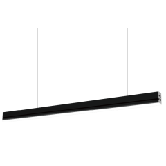 Radiant Linear