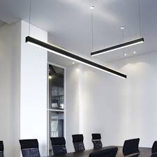 Harmony UGR Beam