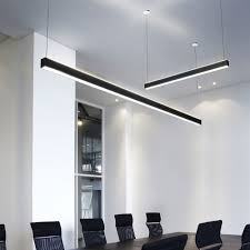 Harmony UGR Beam