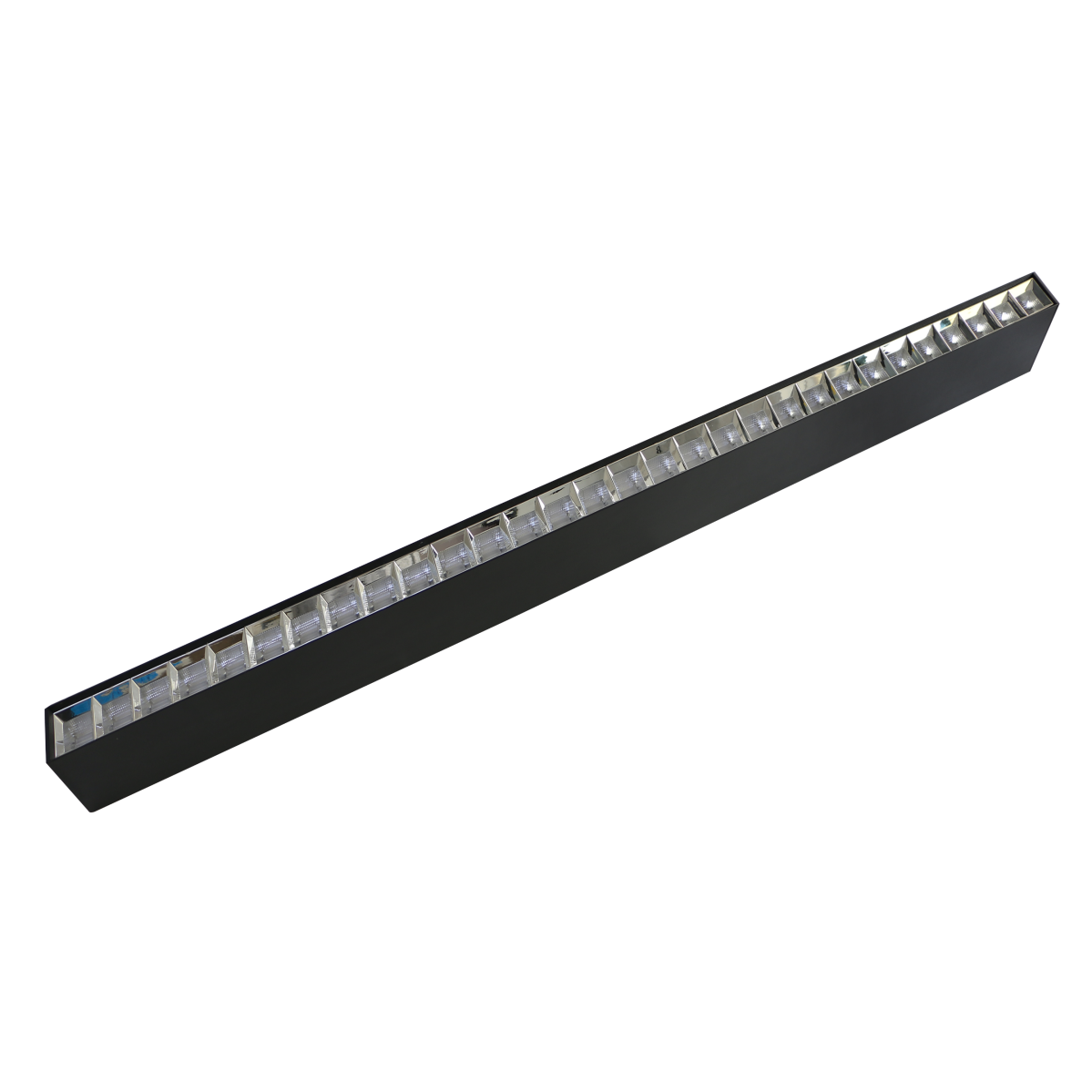Lumina UGR Beam,OFFICE LIGHTING,UGR batten light