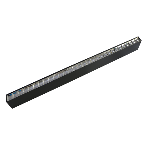 Lumina UGR Beam