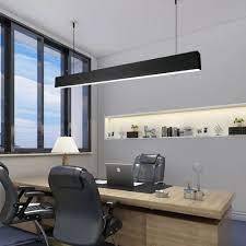 Radiant Linear