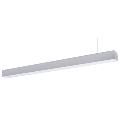 Radiant Linear