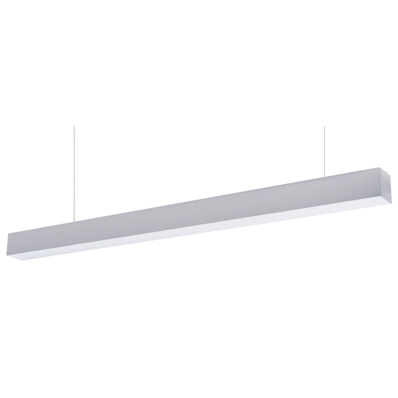 Radiant Linear