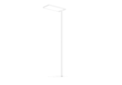 LumiElite Floor Lamp