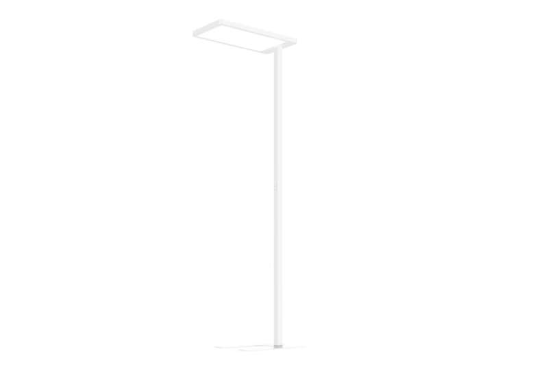 LumiElite Floor Lamp